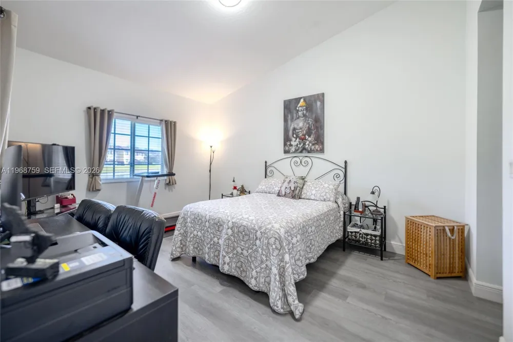 1205 NE 32nd Ter Homestead, FL 33033