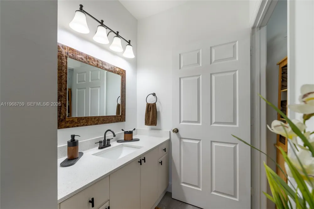 1205 NE 32nd Ter Homestead, FL 33033
