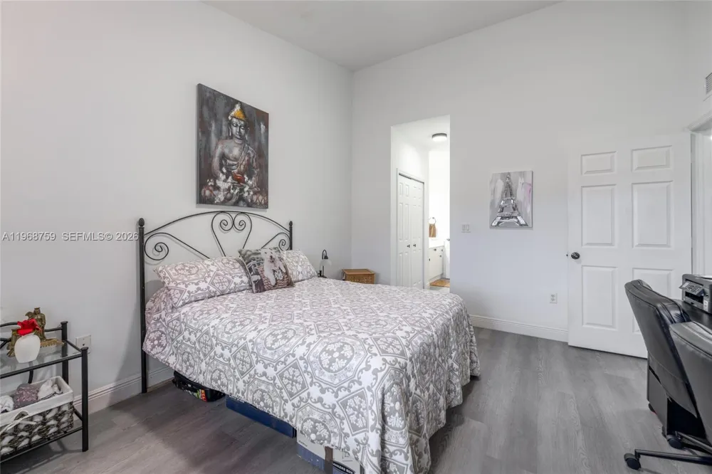 1205 NE 32nd Ter Homestead, FL 33033