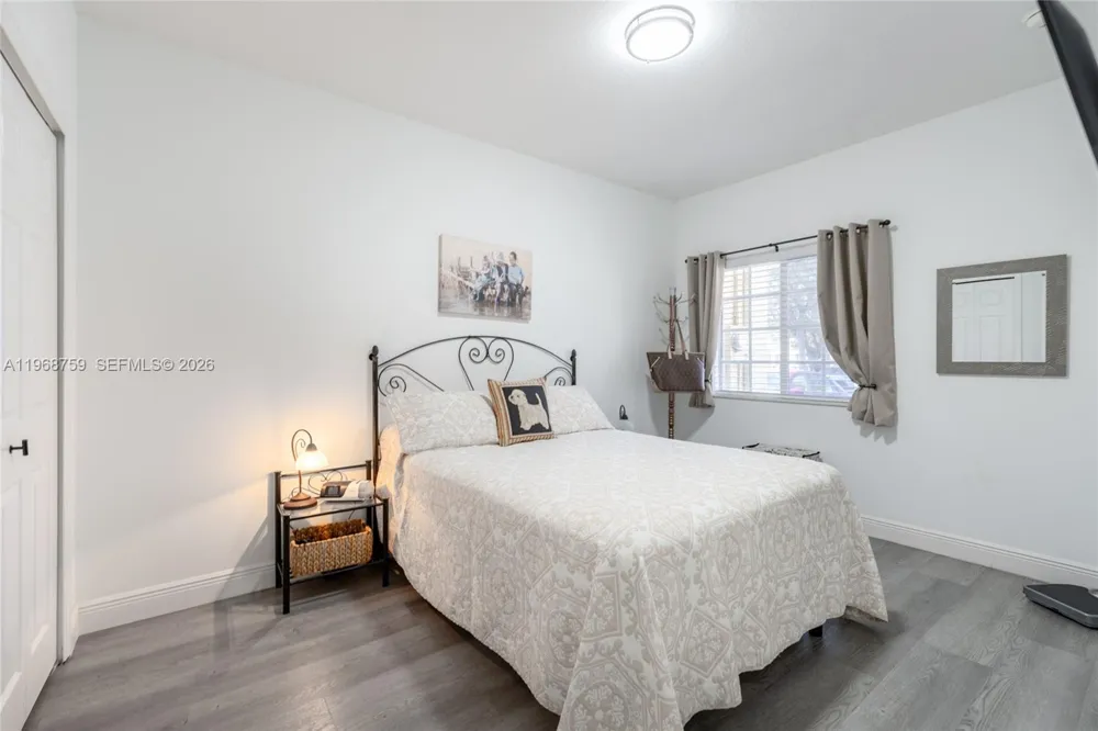 1205 NE 32nd Ter Homestead, FL 33033
