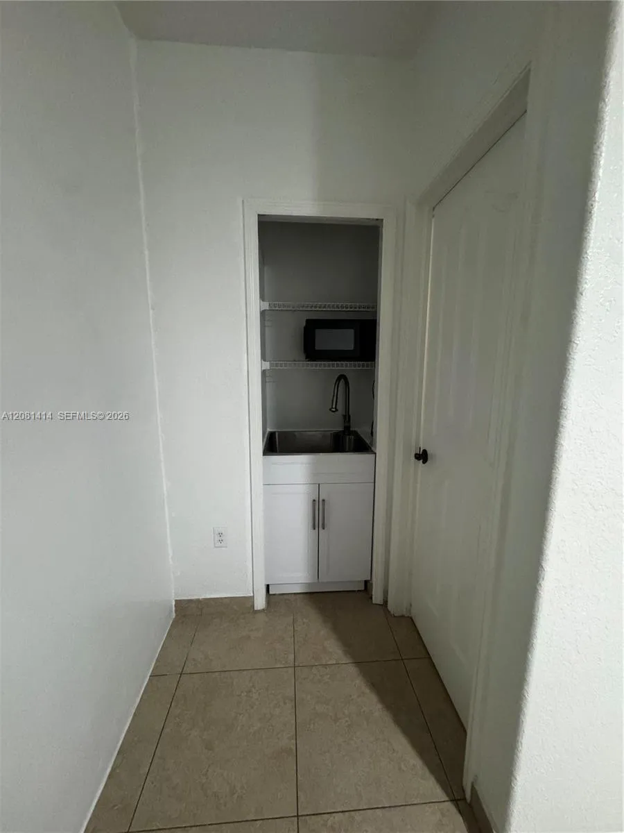 613 SE 14th Pl #2 Homestead, FL 33033