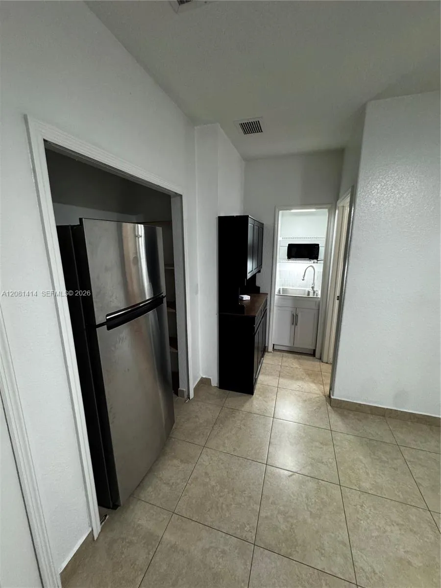 613 SE 14th Pl #2 Homestead, FL 33033