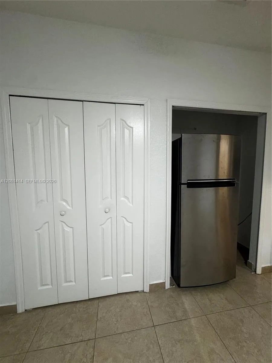613 SE 14th Pl #2 Homestead, FL 33033
