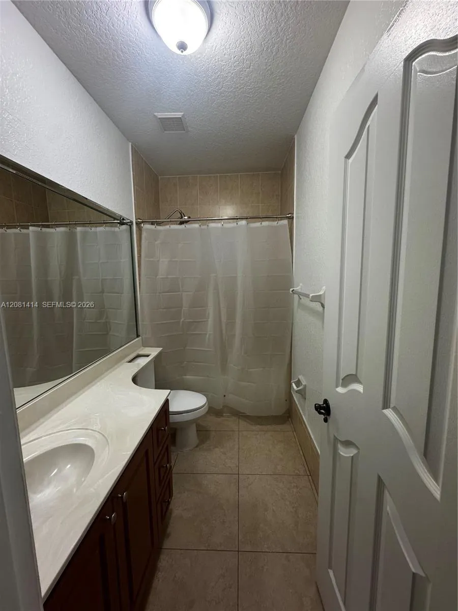 613 SE 14th Pl #2 Homestead, FL 33033