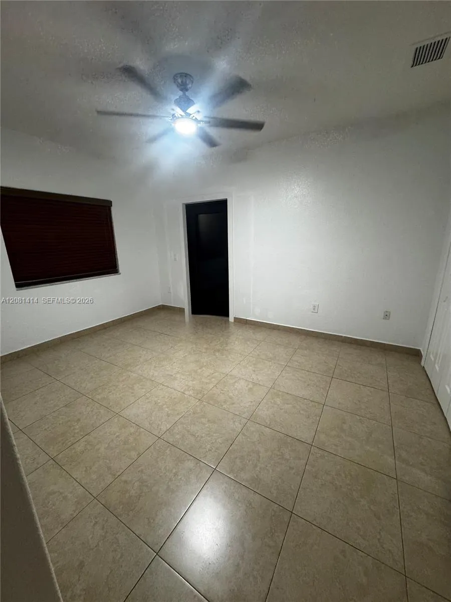 613 SE 14th Pl #2 Homestead, FL 33033