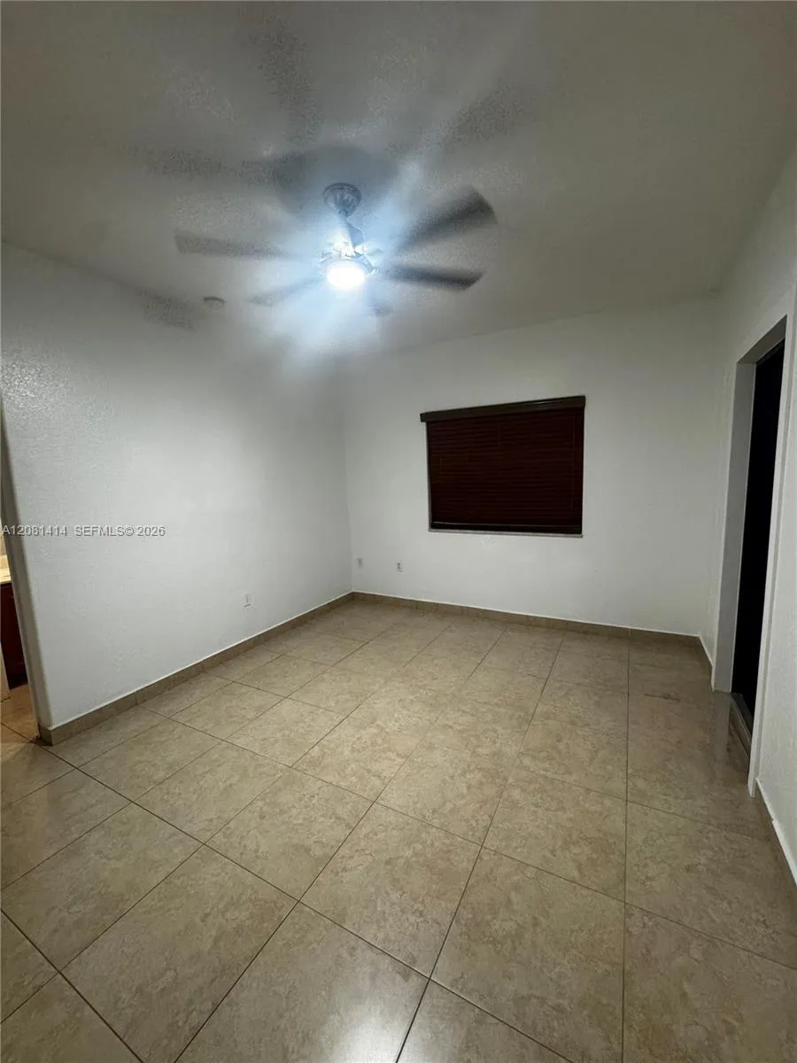 613 SE 14th Pl #2 Homestead, FL 33033