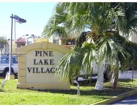 Address Not Shown