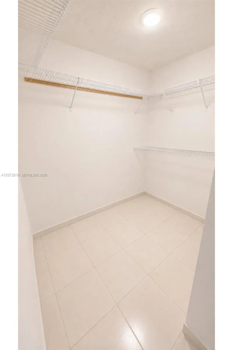 Address Not Shown Miami, FL 33172