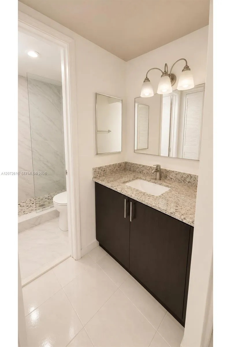 Address Not Shown Miami, FL 33172