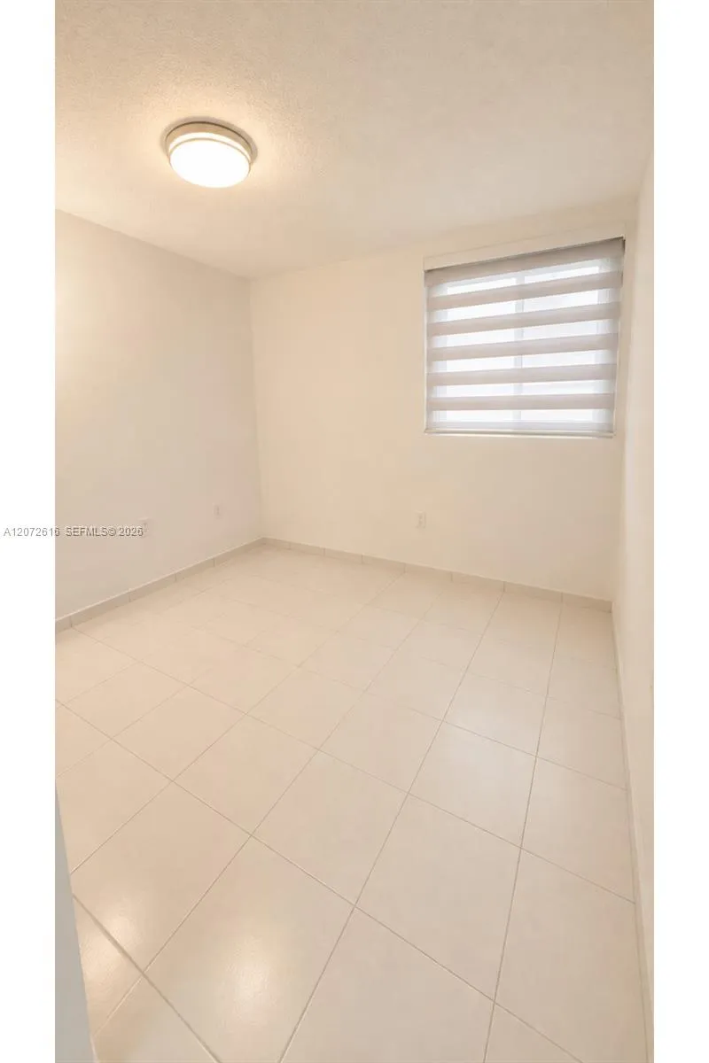 Address Not Shown Miami, FL 33172