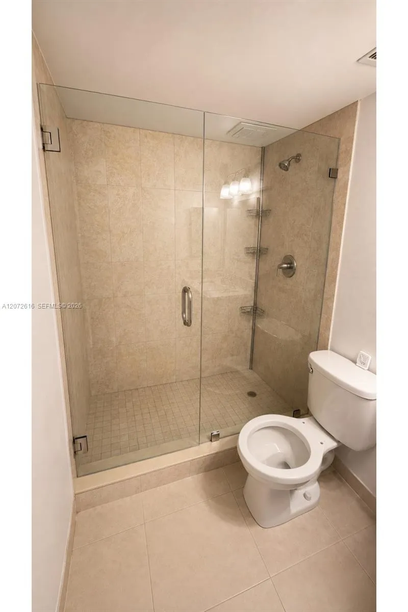 Address Not Shown Miami, FL 33172