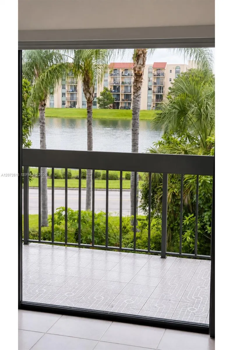 Address Not Shown Miami, FL 33172