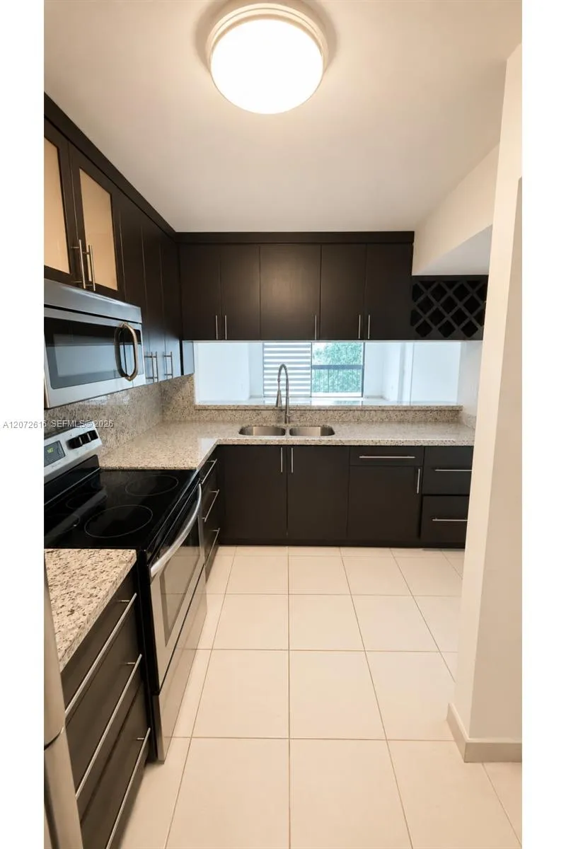 Address Not Shown Miami, FL 33172