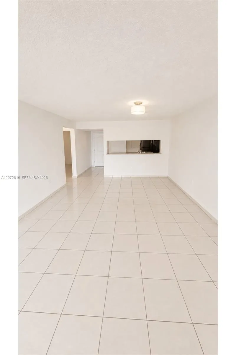 Address Not Shown Miami, FL 33172