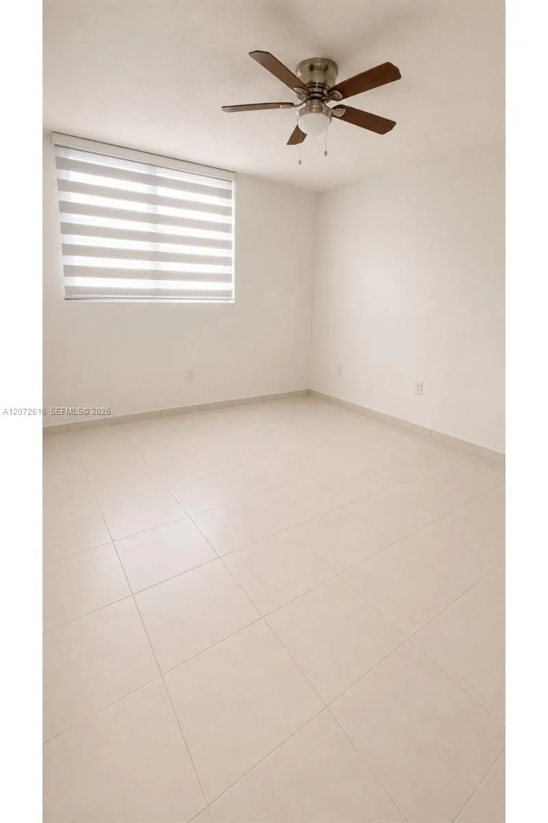 Address Not Shown Miami, FL 33172
