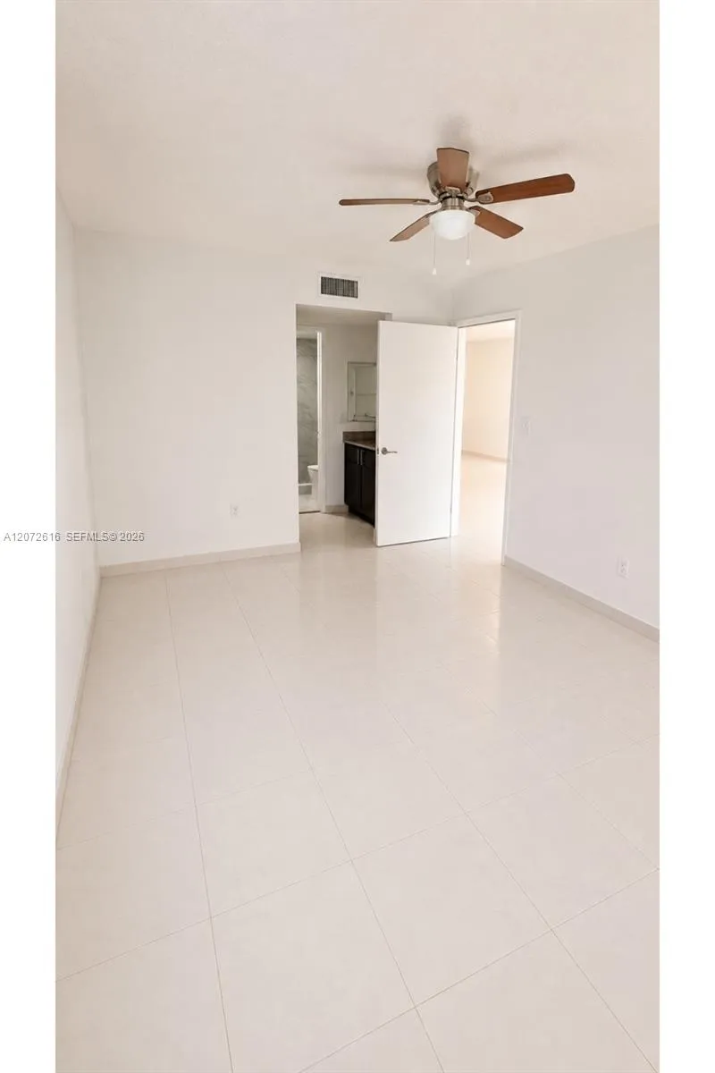 Address Not Shown Miami, FL 33172