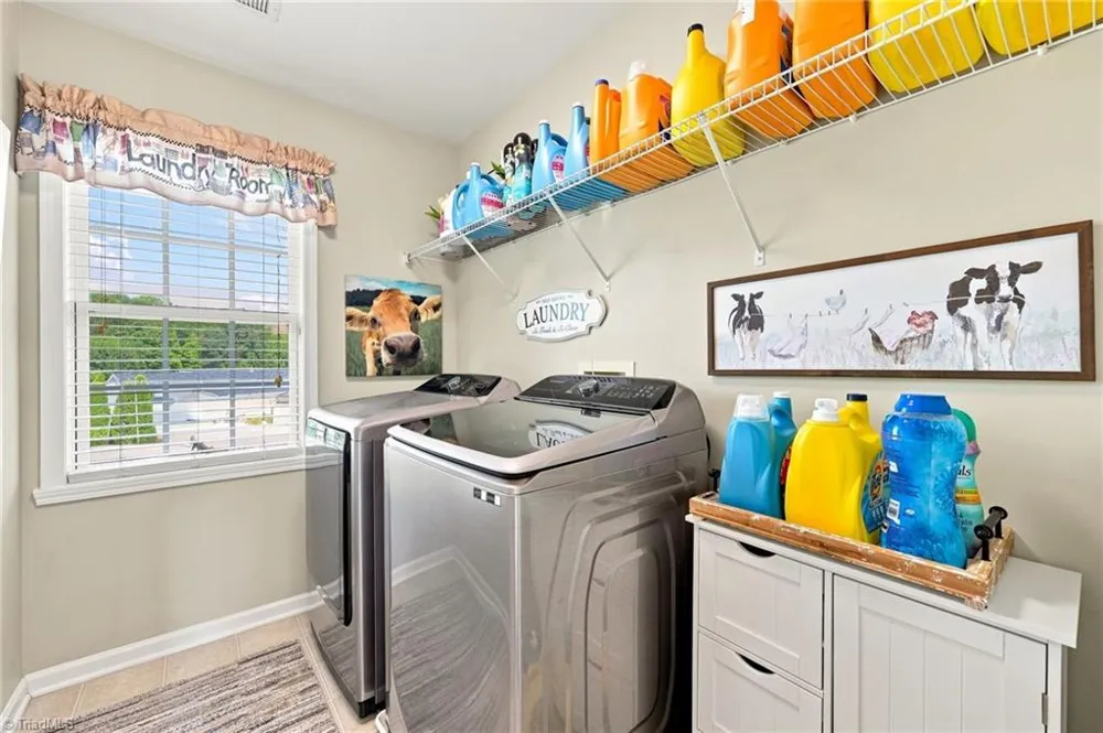 125 Hartman Branch Lane Winston-Salem, NC 27127