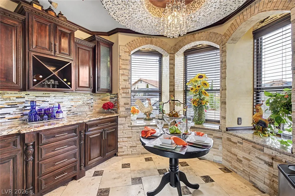 8985 S Tenaya Way Las Vegas, NV 89113