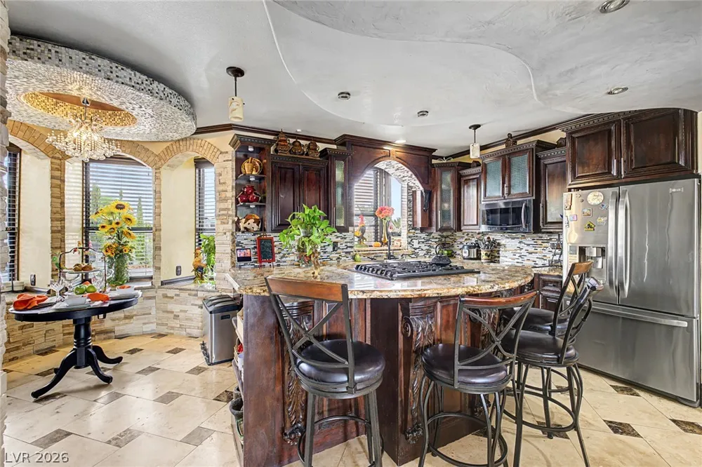 8985 S Tenaya Way Las Vegas, NV 89113