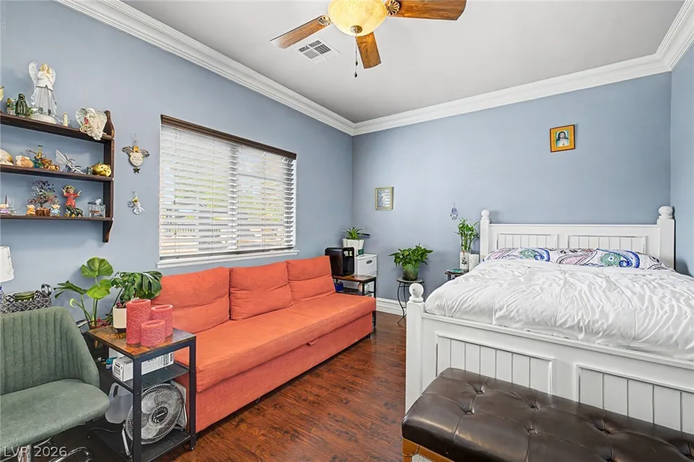 8985 S Tenaya Way Las Vegas, NV 89113
