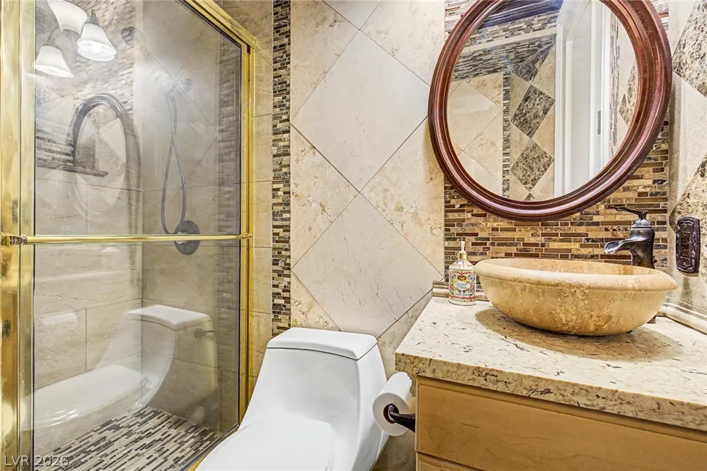 8985 S Tenaya Way Las Vegas, NV 89113
