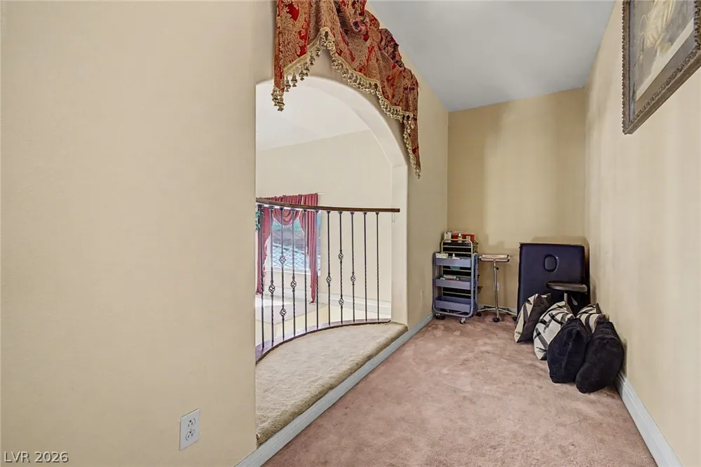 8985 S Tenaya Way Las Vegas, NV 89113