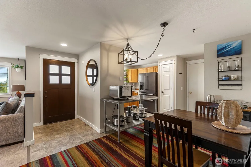 661 S Still Road S Sequim, WA 98382