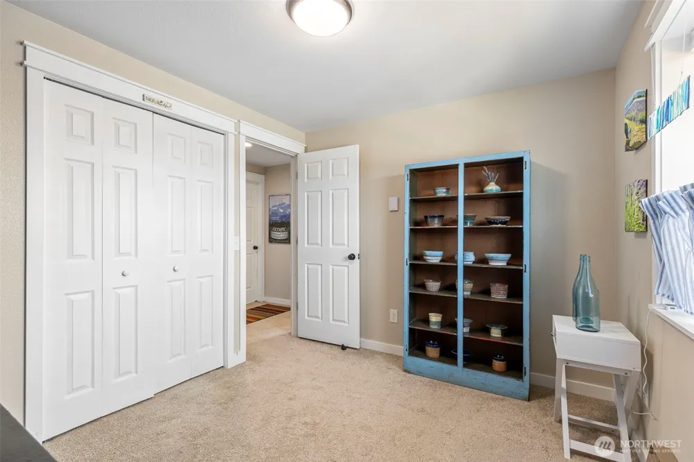 661 S Still Road S Sequim, WA 98382
