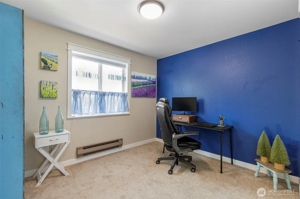 661 S Still Road S Sequim, WA 98382