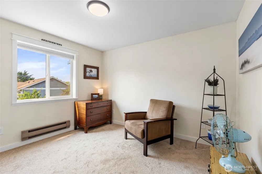 661 S Still Road S Sequim, WA 98382