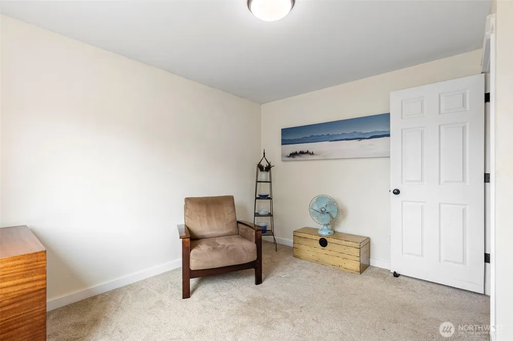 661 S Still Road S Sequim, WA 98382