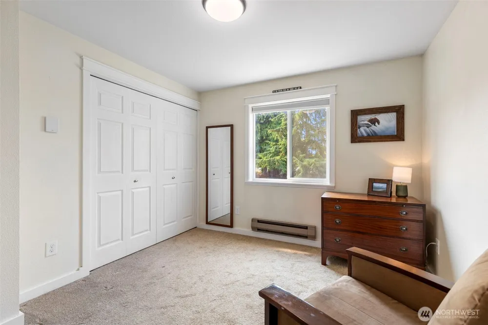 661 S Still Road S Sequim, WA 98382