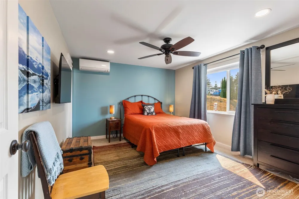 661 S Still Road S Sequim, WA 98382