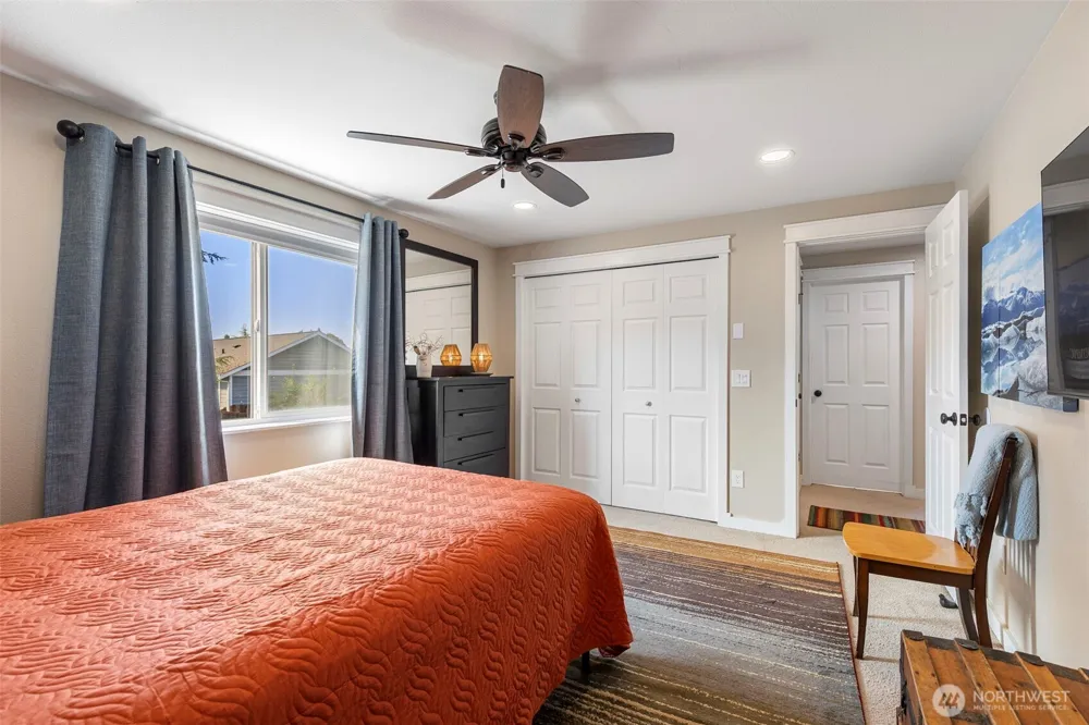 661 S Still Road S Sequim, WA 98382