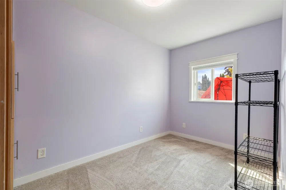 661 S Still Road S Sequim, WA 98382