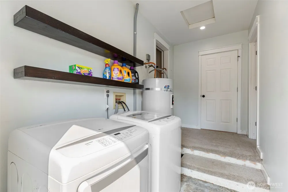 661 S Still Road S Sequim, WA 98382