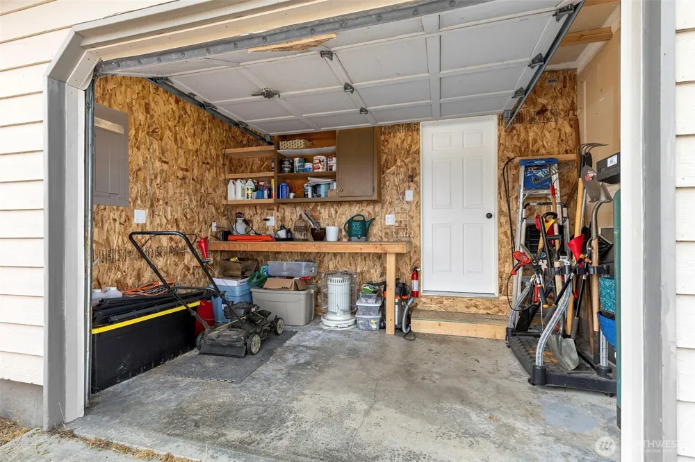 661 S Still Road S Sequim, WA 98382
