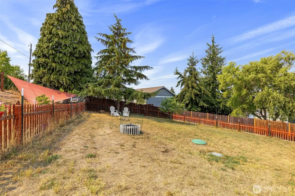 661 S Still Road S Sequim, WA 98382