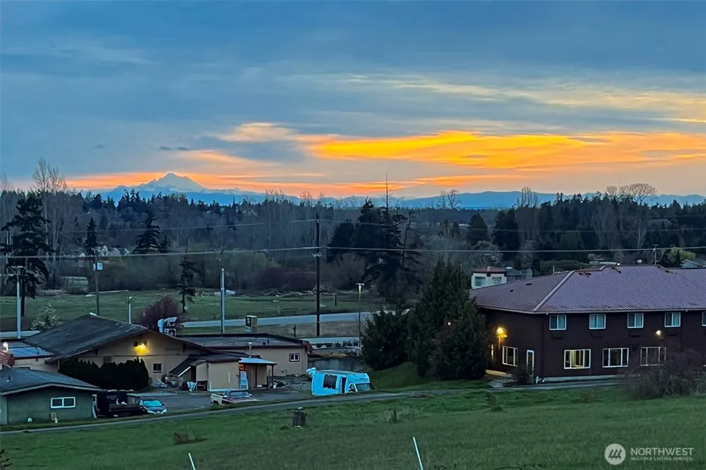 661 S Still Road S Sequim, WA 98382