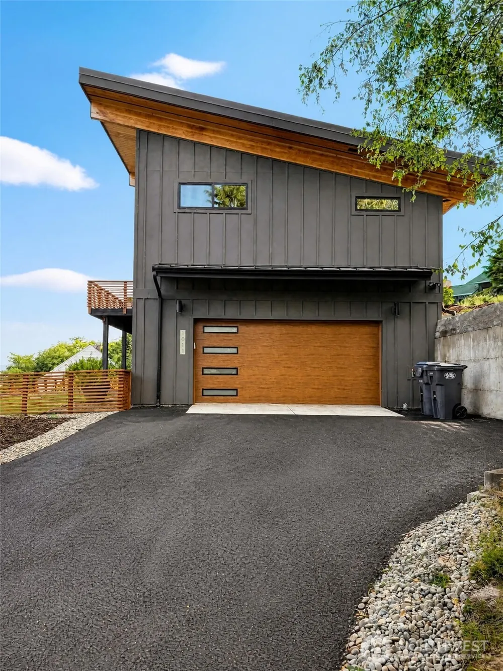 1011 Alden Road Aberdeen, WA 98520