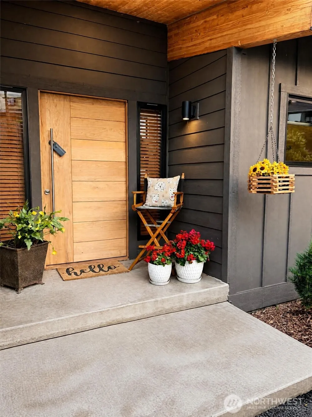 1011 Alden Road Aberdeen, WA 98520