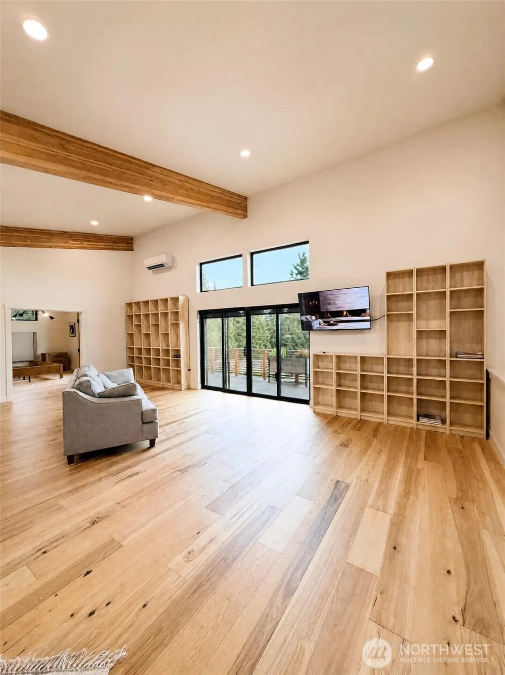 1011 Alden Road Aberdeen, WA 98520