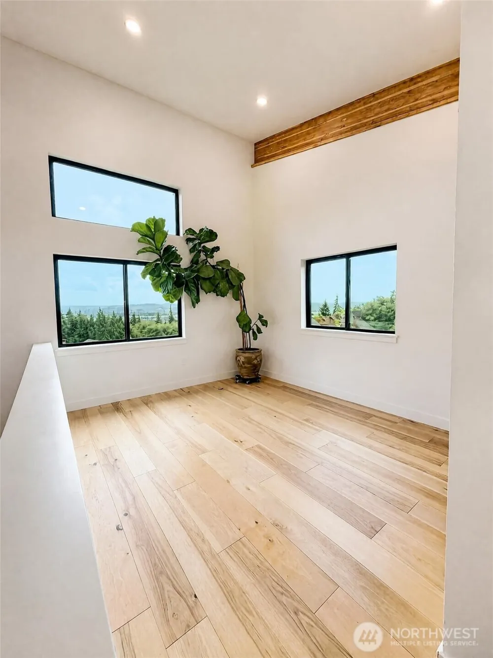 1011 Alden Road Aberdeen, WA 98520
