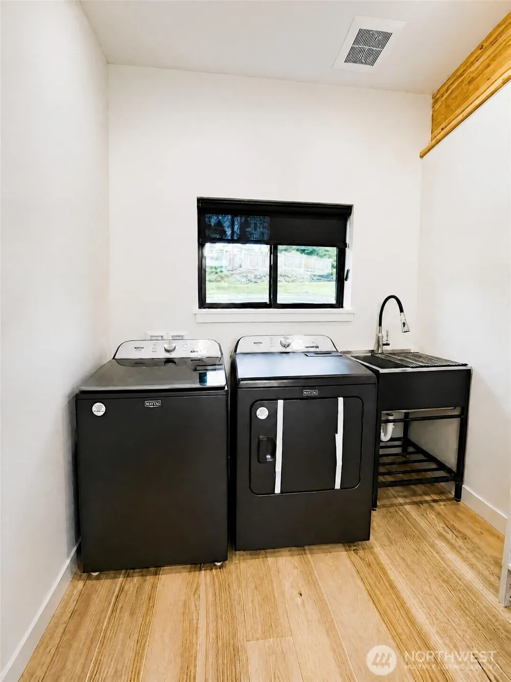1011 Alden Road Aberdeen, WA 98520