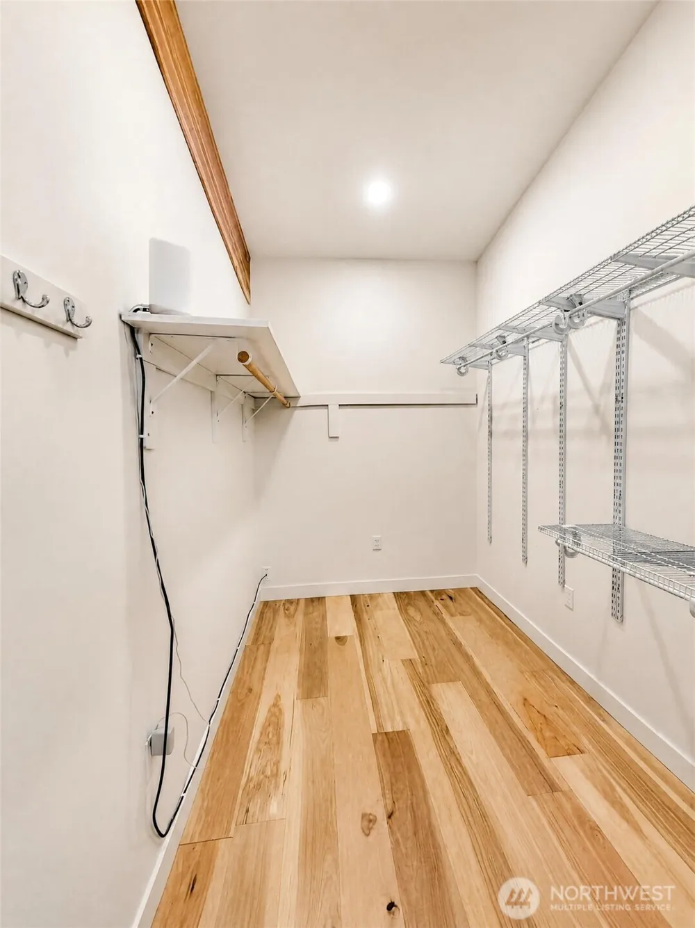 1011 Alden Road Aberdeen, WA 98520