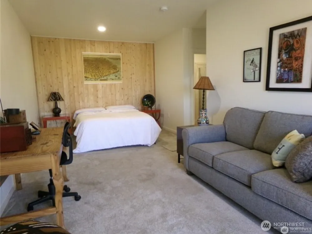 1011 Alden Road Aberdeen, WA 98520