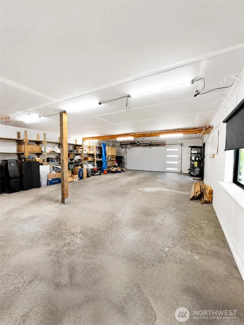 1011 Alden Road Aberdeen, WA 98520