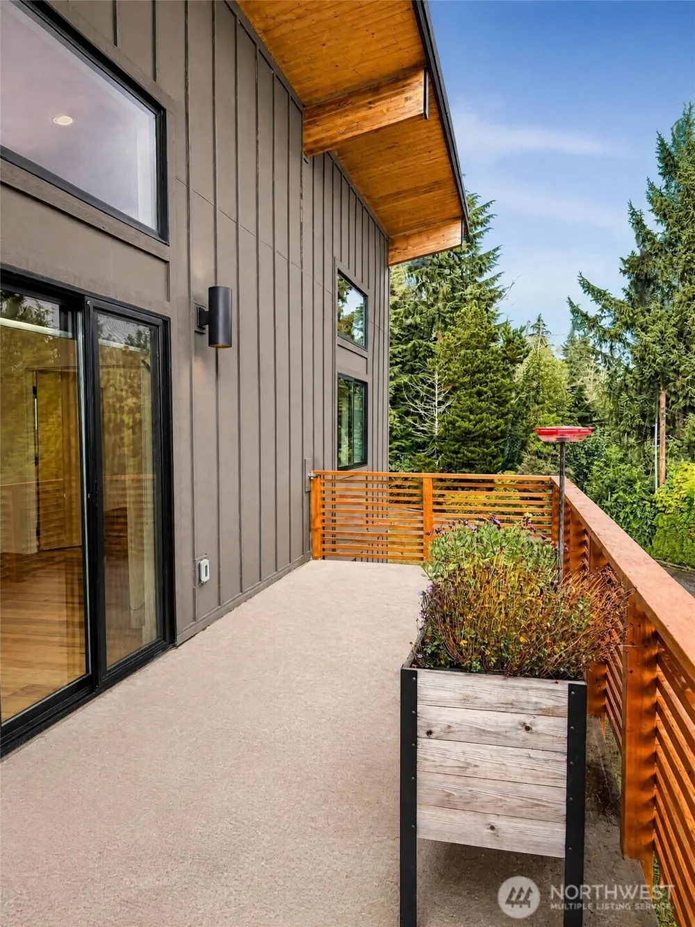 1011 Alden Road Aberdeen, WA 98520