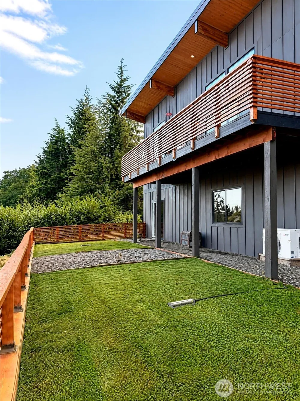 1011 Alden Road Aberdeen, WA 98520