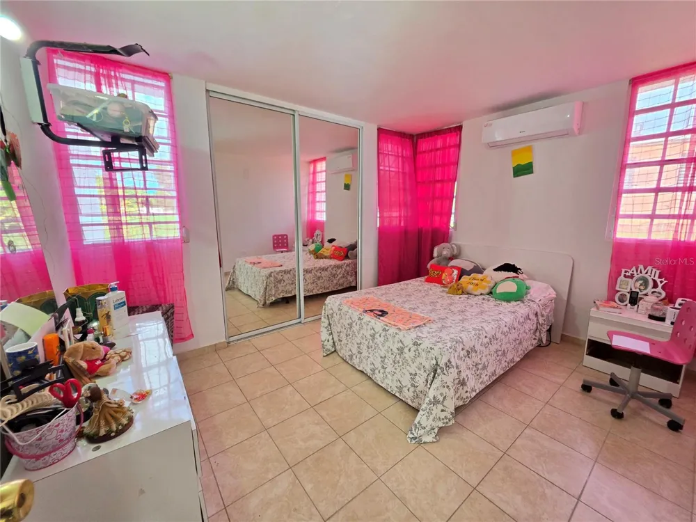 26 REY FERNANDO Rio Grande, PR 00745